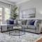 Renovated Apt - Blocks from Shoppes of Avondale