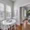 Renovated Apt - Blocks from Shoppes of Avondale