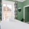 St Richards Apartment