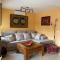 Chalet Cerca de la playa registro VFT/MA/50455