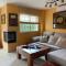 Chalet Cerca de la playa registro VFT/MA/50455