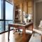 The Ritz-Carlton, Chengdu