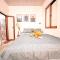 La Casa Di Decembre 17/35 Nguyễn Như Đổ - 河内