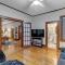 Stunning and Cozy 4BR in Historic Avondale - Джэксонвилл