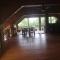 Bossert Residence