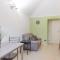 Corte dAppello Rooms