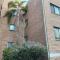 Macquarie Treetops - Sydney 2BR Apt in the heart of Macquarie Park - 悉尼