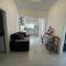 IRIS Apartment