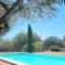 Magnifique Villa haut de gamme à Uzès
