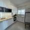 IRIS Apartment