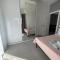 IRIS Apartment