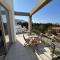 Kyrenia center penthouse residence apartment - Kerýnia