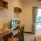 Krabi Cinta House
