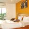 Krabi Cinta House
