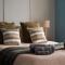 Margate Bliss 3Bed House Steps Away from the Beach