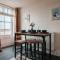 Margate Bliss 3Bed House Steps Away from the Beach