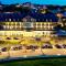 Hotel Milagros Golf