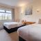 Killarney View House B&B