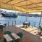 Teba Hotel Ras Elbar