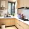 Pikkie Designer's Stylish Three Bed Room Apartmemt - 张家界