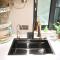 Pikkie Designer's Stylish Three Bed Room Apartmemt - 张家界