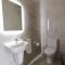 Killarney View House B&B