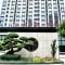 Pikkie Designer's Stylish Three Bed Room Apartmemt - 张家界