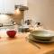 Studio cosy Eglise Notre-Dame-des-Calades