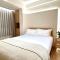 Pikkie Designer's Stylish Three Bed Room Apartmemt - 张家界