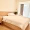 Pikkie Designer's Stylish Three Bed Room Apartmemt - 张家界