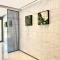 Pikkie Designer's Stylish Three Bed Room Apartmemt - 张家界