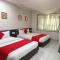 Hotel Best Velly - Gandhinagar