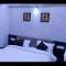 Hotel Best Velly - Gandhinagar