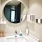 Pikkie Designer's Stylish Three Bed Room Apartmemt - 张家界