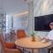 Onyx Rotana