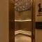 Onyx Rotana