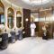 Onyx Rotana