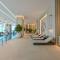 Onyx Rotana