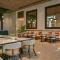 Onyx Rotana