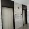 Pikkie Designer's Stylish Three Bed Room Apartmemt - 张家界