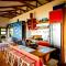 Pequena Casa Holiday Home Malongane
