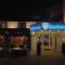 Hotel Arrows - Uden