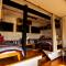Pequena Casa Holiday Home Malongane