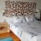 Pequena Casa Holiday Home Malongane