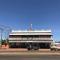 Royal Mail Hotel - Meekatharra - Мікатарра