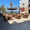 Hotel Carina