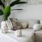 Goldbest - Emaar Beachfront 2bdr