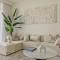 Goldbest - Emaar Beachfront 2bdr - Dubai