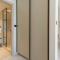 Goldbest - Emaar Beachfront 2bdr - Dubai