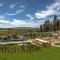 Relais Borgo Elissa
